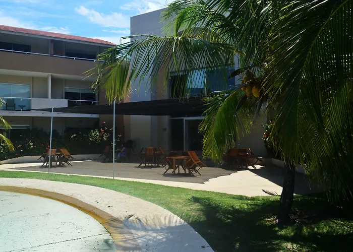 Sun Hotel